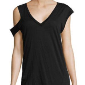 DIESEL - T-SHANE T-Shirt